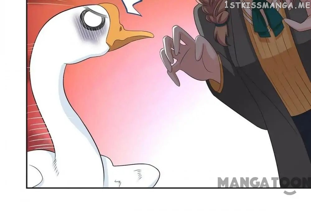 My Wife is Cute chapter 83 - page 32