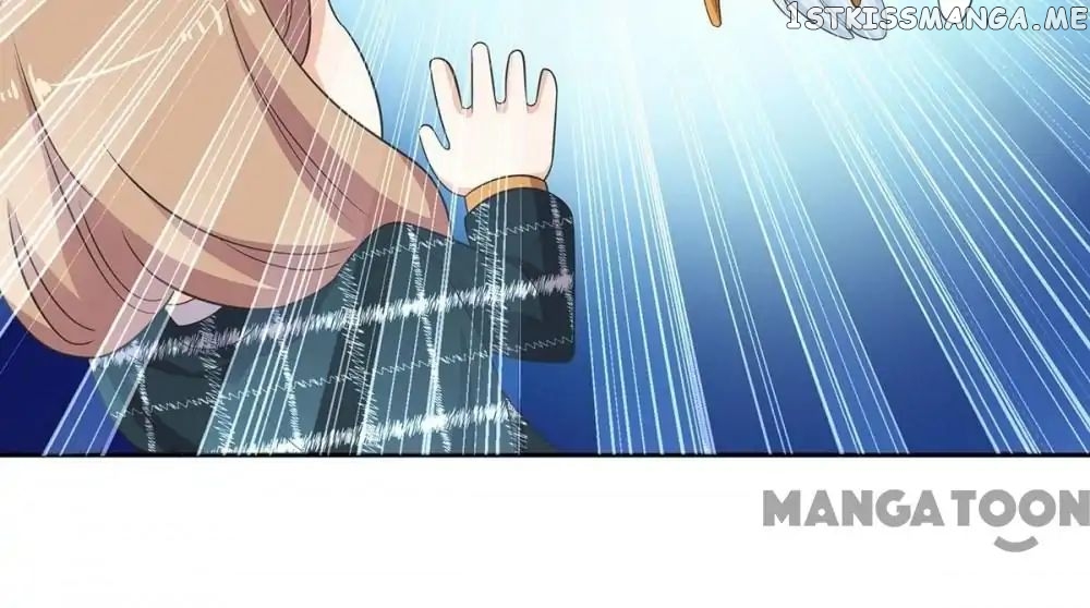 My Wife is Cute chapter 84 - page 12