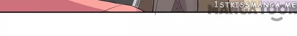 My Wife is Cute chapter 47 - page 18