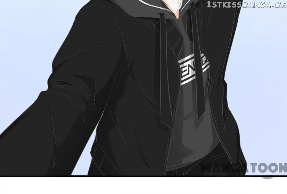 My Wife is Cute chapter 47 - page 6