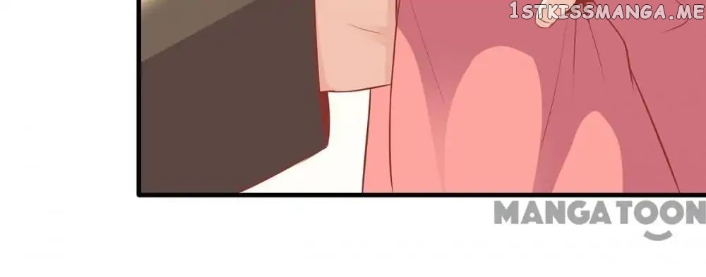 My Wife is Cute chapter 48 - page 19
