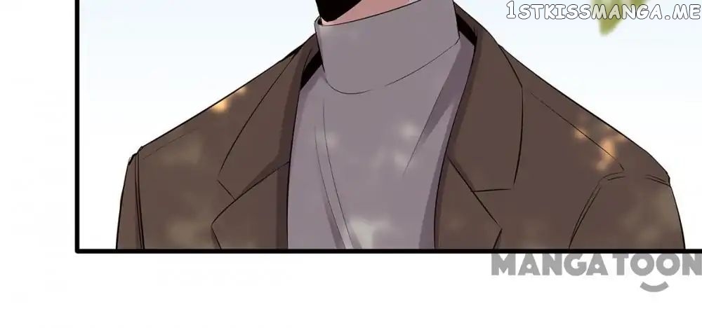 My Wife is Cute chapter 48 - page 23