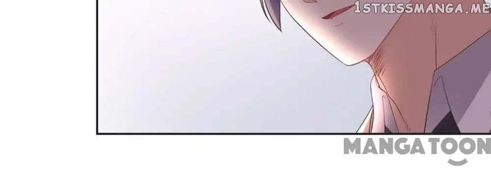 My Wife is Cute chapter 86 - page 16