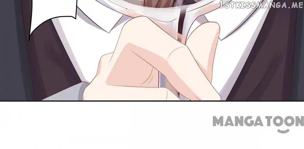 My Wife is Cute chapter 86 - page 4