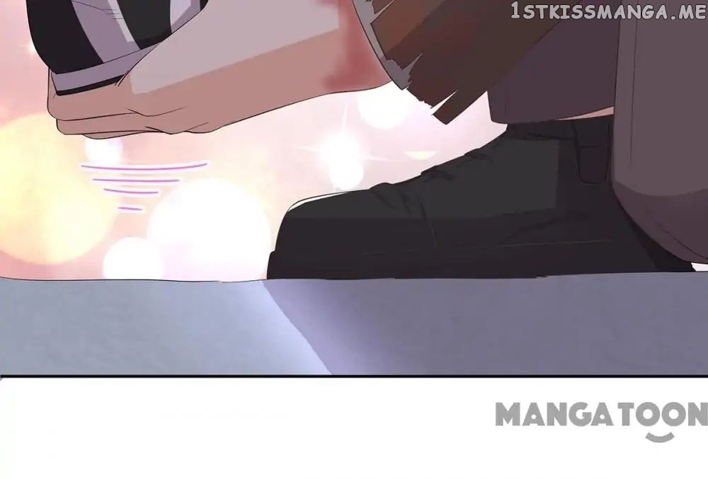 My Wife is Cute chapter 49 - page 20