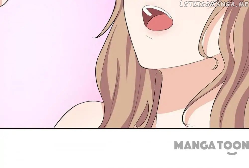 My Wife is Cute chapter 75 - page 12