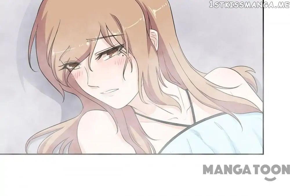 My Wife is Cute chapter 75 - page 16