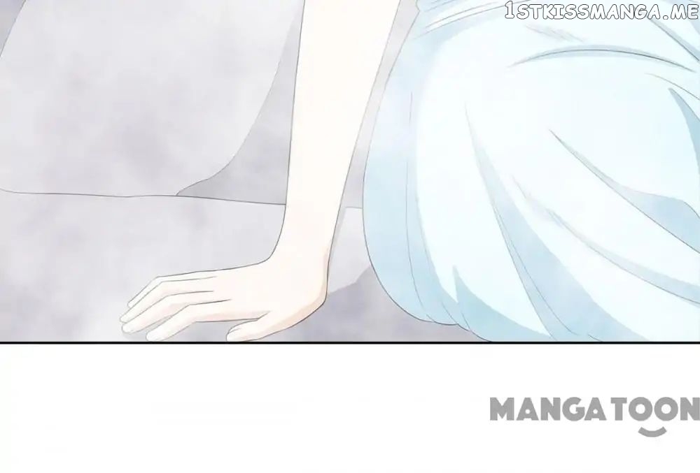 My Wife is Cute chapter 75 - page 20
