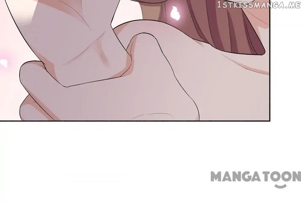 My Wife is Cute chapter 75 - page 4
