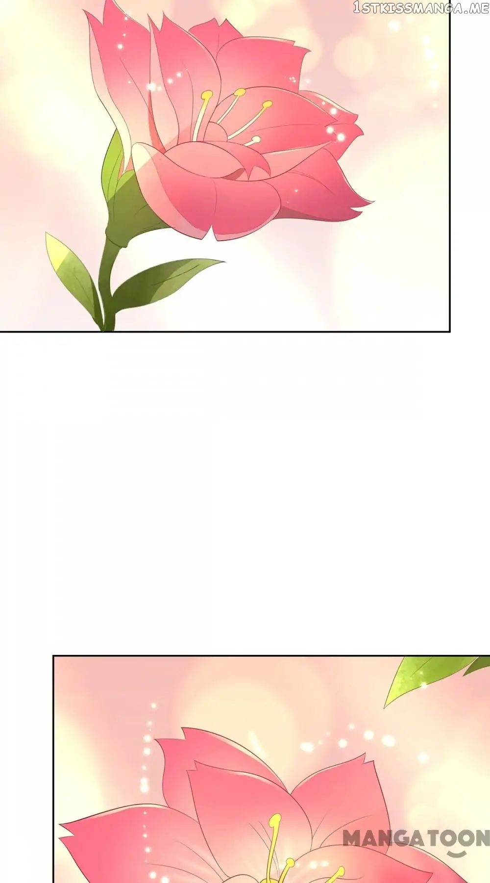 My Wife is Cute chapter 75 - page 7