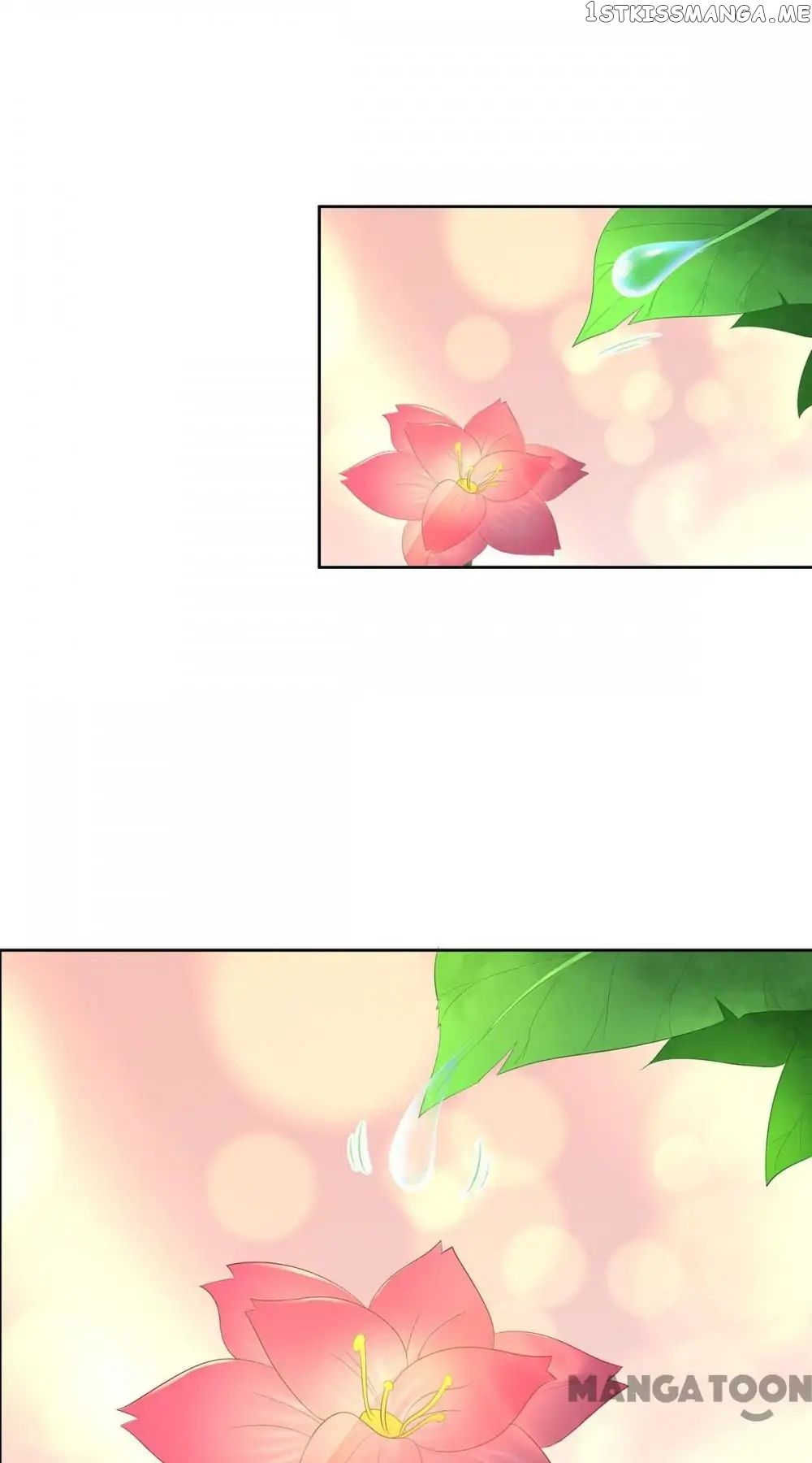 My Wife is Cute chapter 75 - page 9