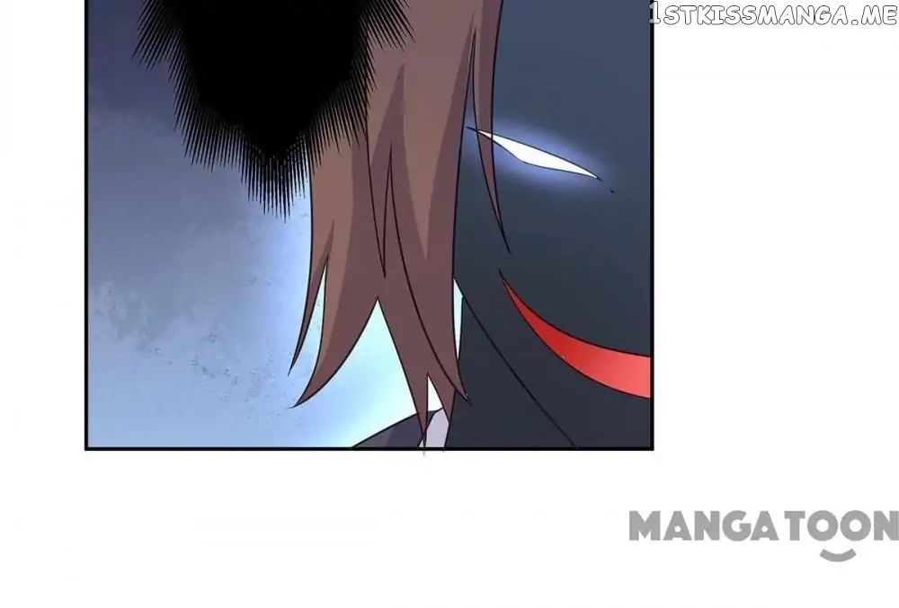 My Wife is Cute chapter 89 - page 16
