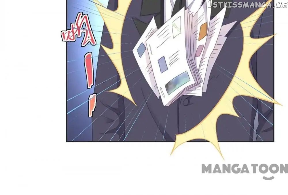 My Wife is Cute chapter 89 - page 20