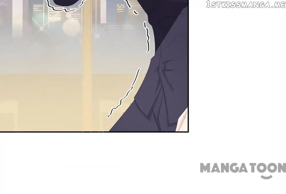 My Wife is Cute chapter 89 - page 27