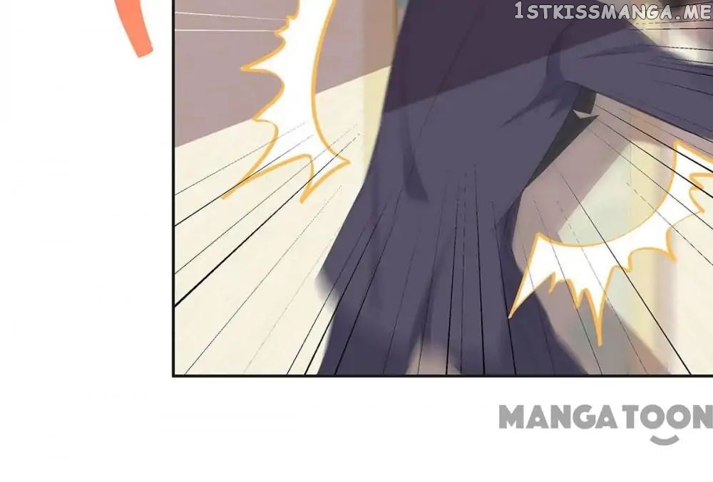 My Wife is Cute chapter 89 - page 4