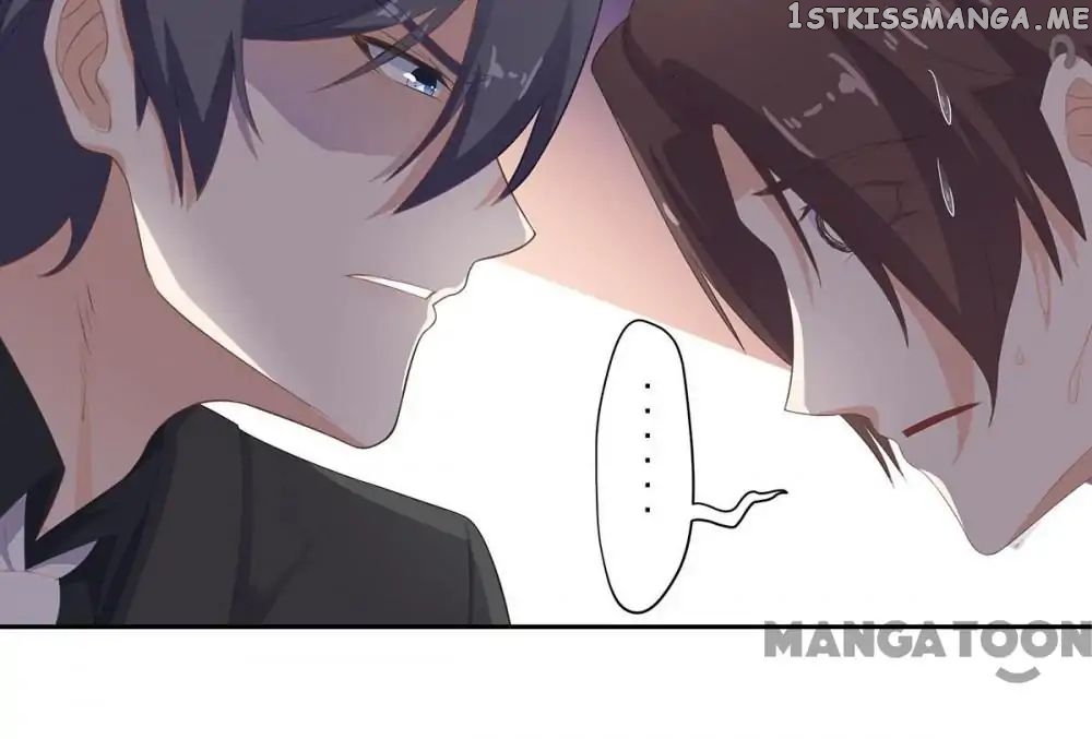 My Wife is Cute chapter 90 - page 12