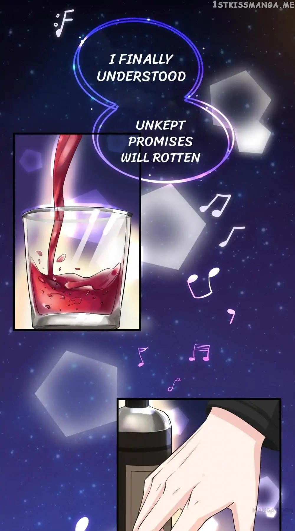 My Wife is Cute chapter 6 - page 1