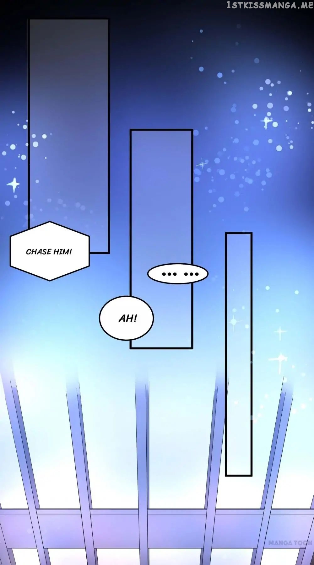 My Wife is Cute chapter 6 - page 9