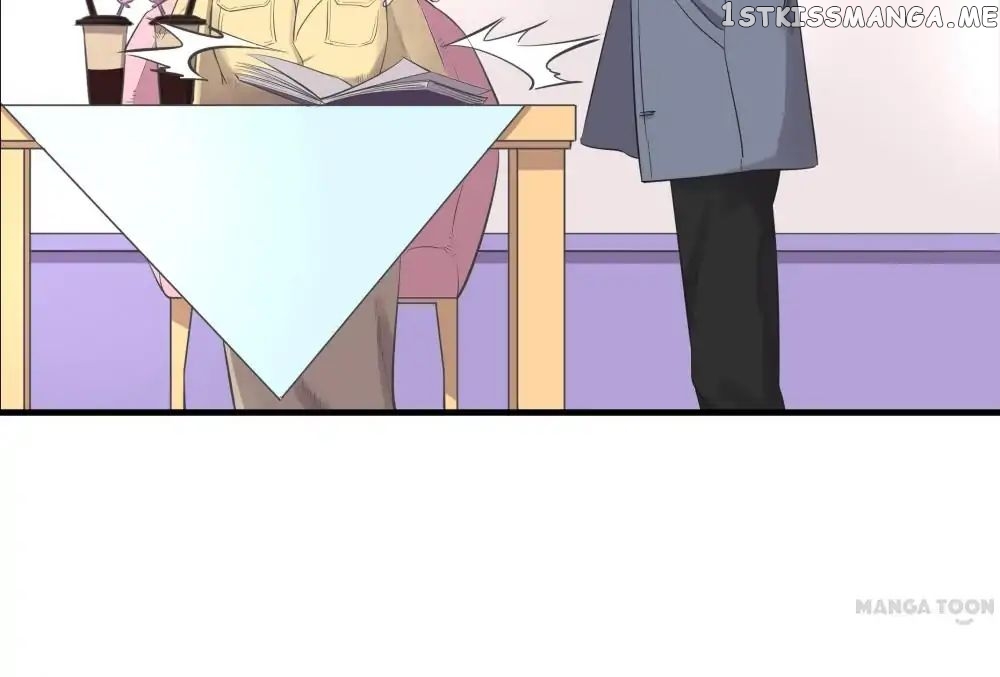 My Wife is Cute chapter 7 - page 16