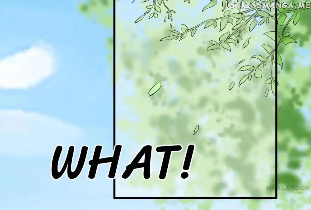 My Wife is Cute chapter 7 - page 8