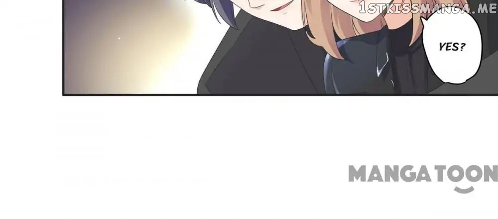 My Wife is Cute chapter 91 - page 12