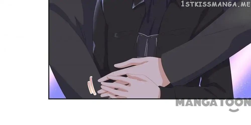 My Wife is Cute chapter 91 - page 16