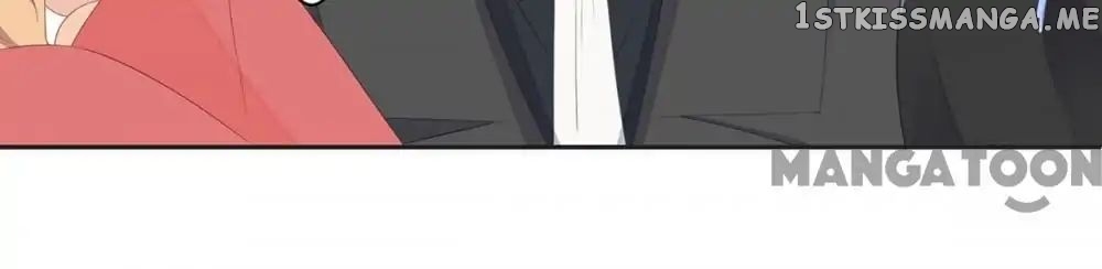 My Wife is Cute chapter 91 - page 8