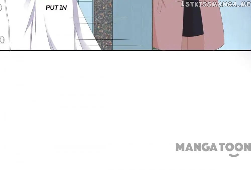 My Wife is Cute chapter 92 - page 5