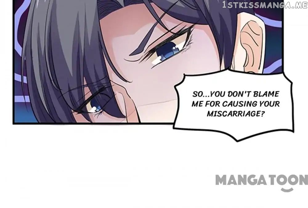 My Wife is Cute chapter 8 - page 12