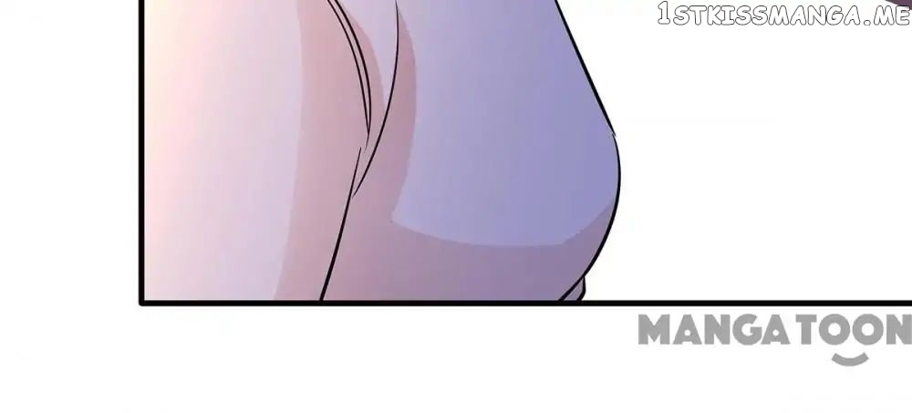 My Wife is Cute chapter 34 - page 20