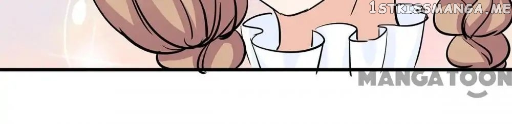 My Wife is Cute chapter 34 - page 28