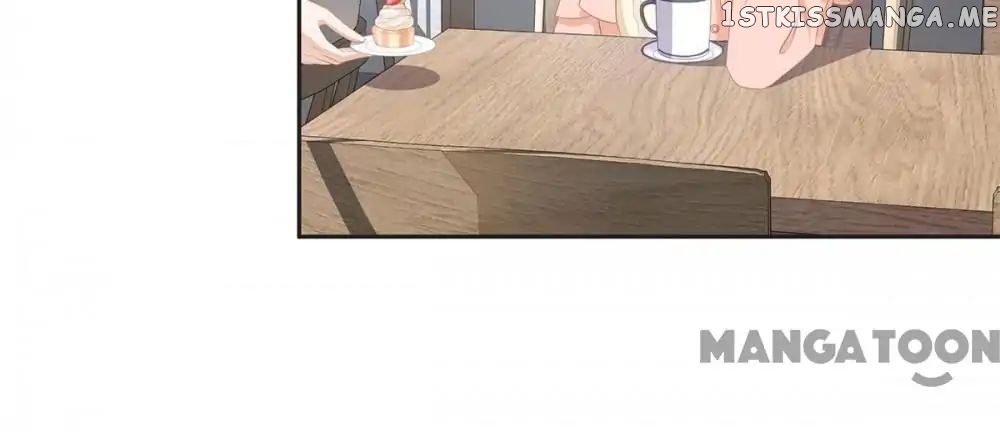 My Wife is Cute chapter 93 - page 21