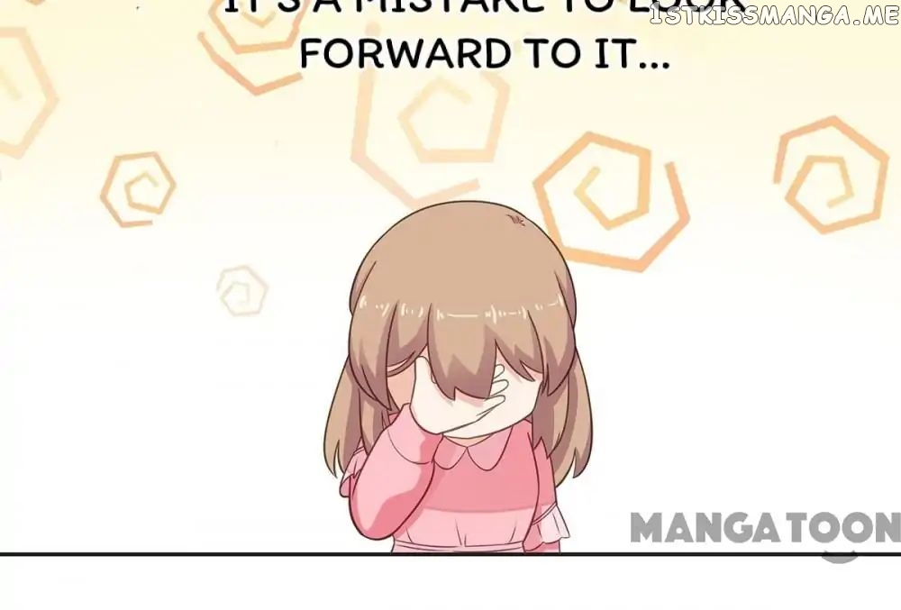 My Wife is Cute chapter 93 - page 5