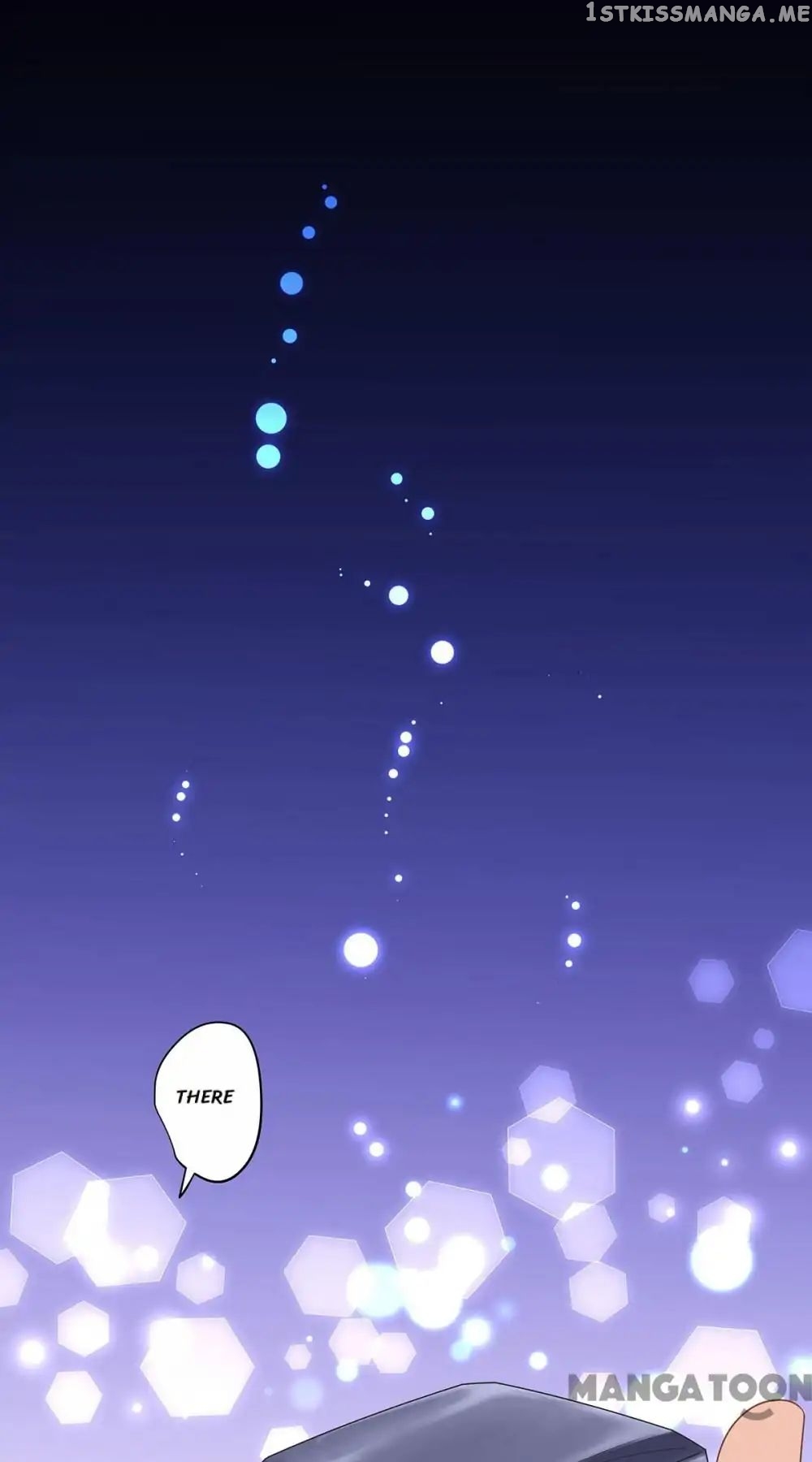 My Wife is Cute chapter 94 - page 17