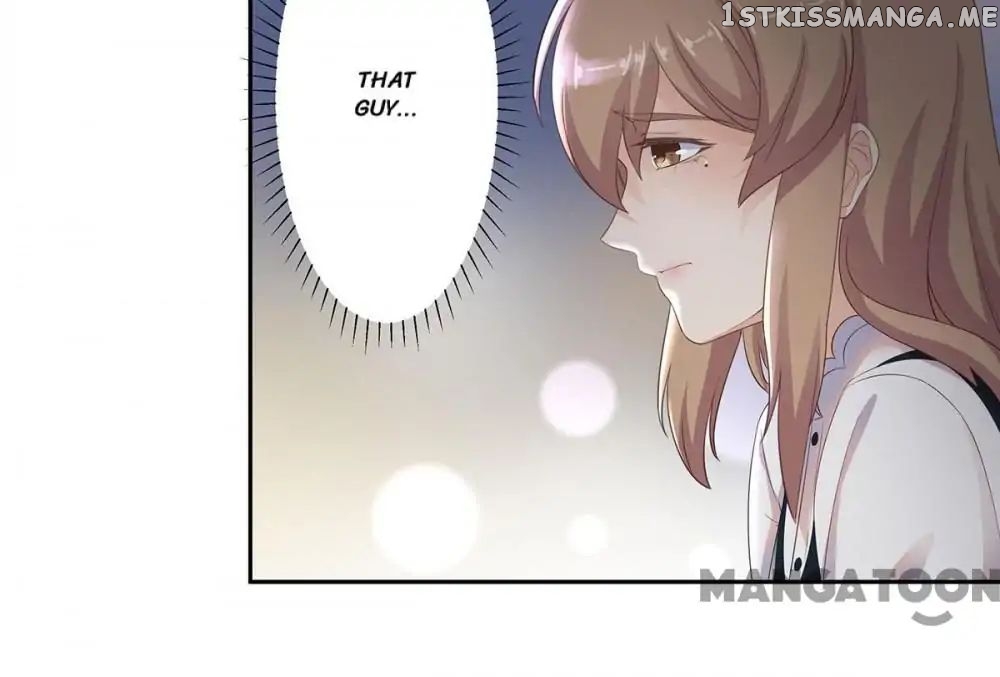 My Wife is Cute chapter 95 - page 8