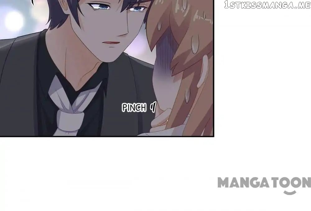 My Wife is Cute chapter 96 - page 12