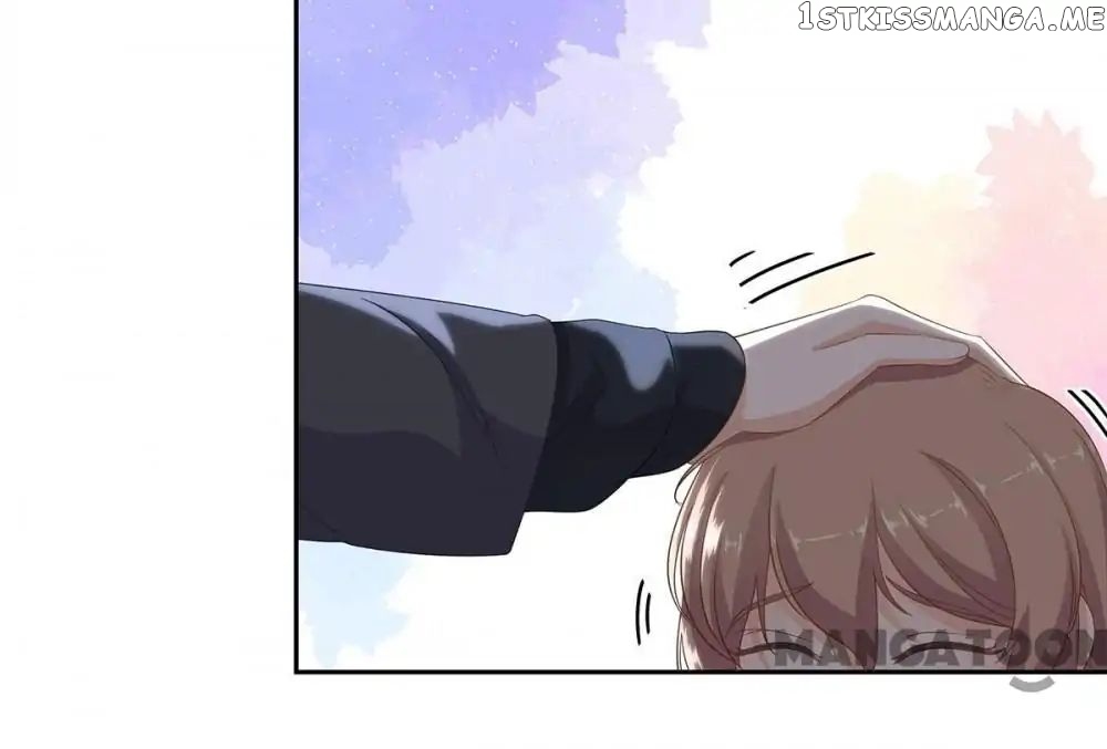 My Wife is Cute chapter 96 - page 16