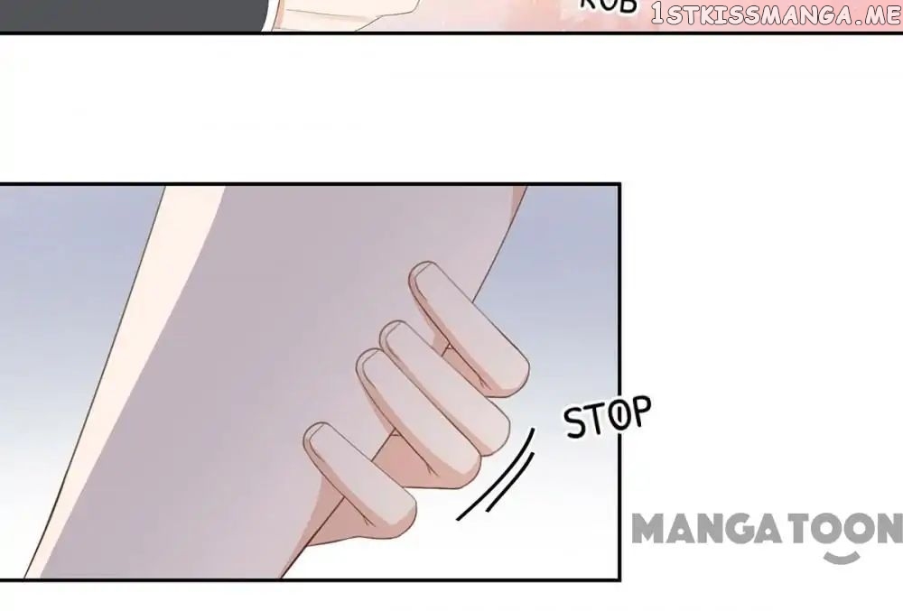 My Wife is Cute chapter 97 - page 20