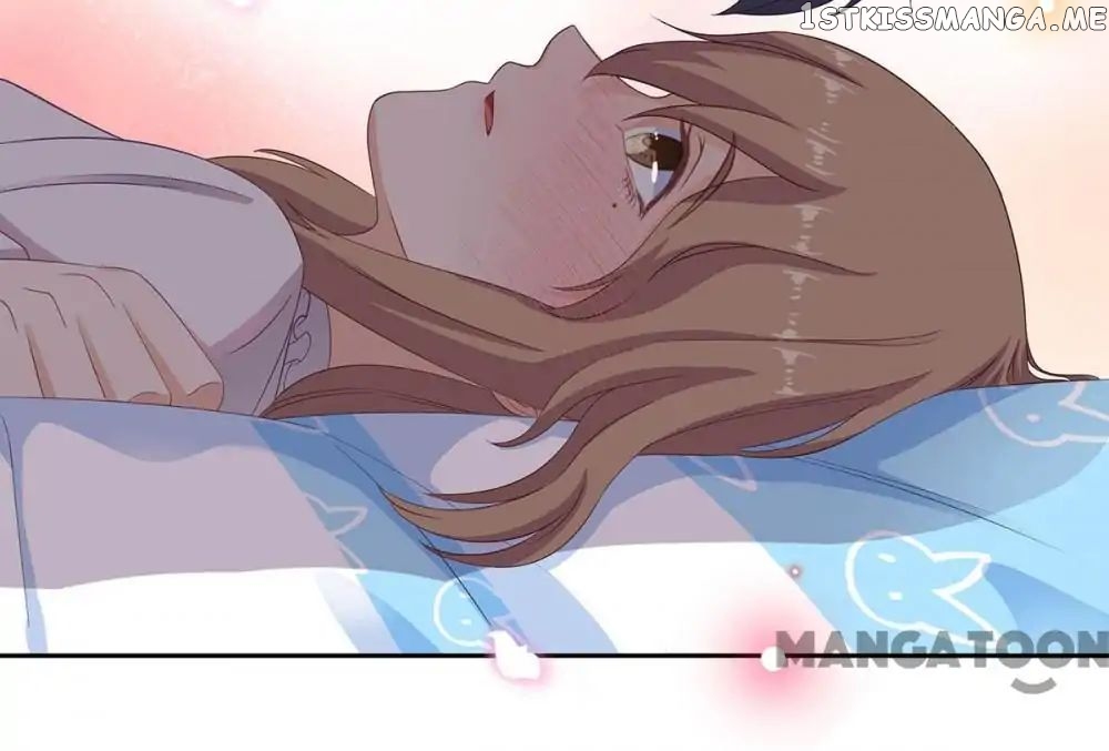 My Wife is Cute chapter 97 - page 28
