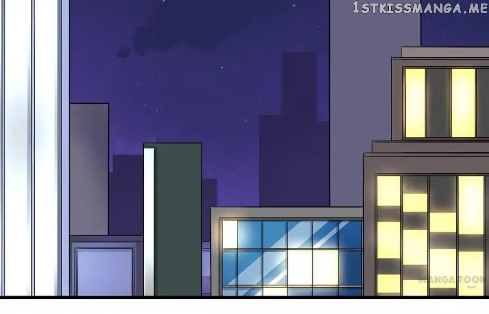 My Wife is Cute chapter 12 - page 4