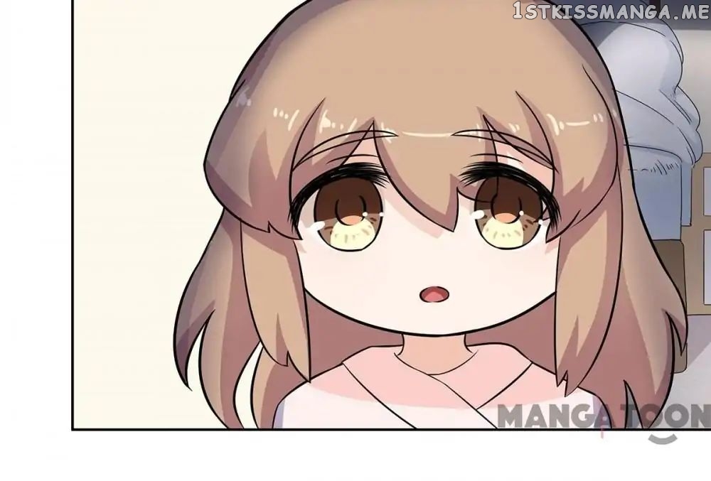 My Wife is Cute chapter 76 - page 13