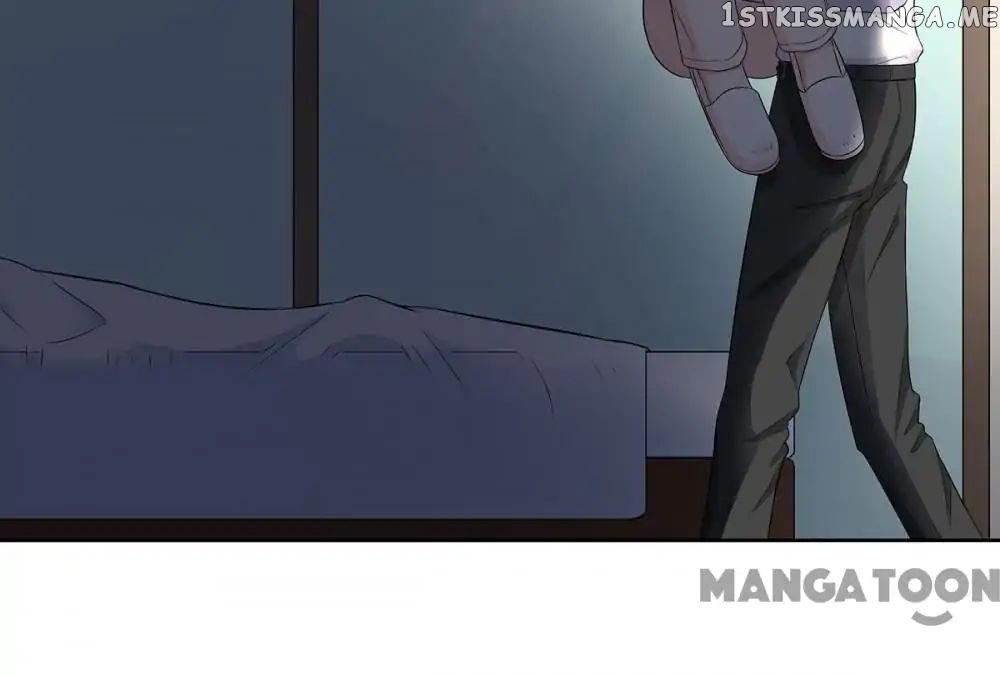 My Wife is Cute chapter 76 - page 17