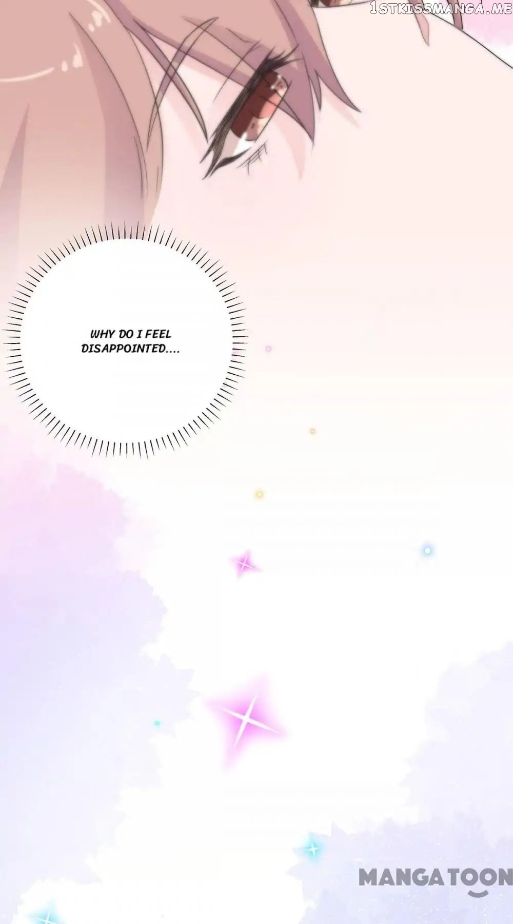My Wife is Cute chapter 76 - page 24