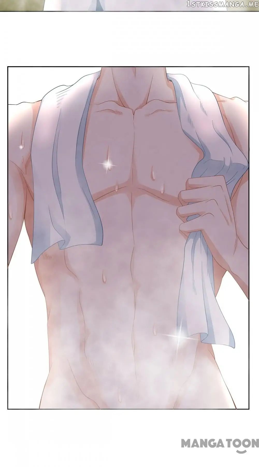 My Wife is Cute chapter 74 - page 14