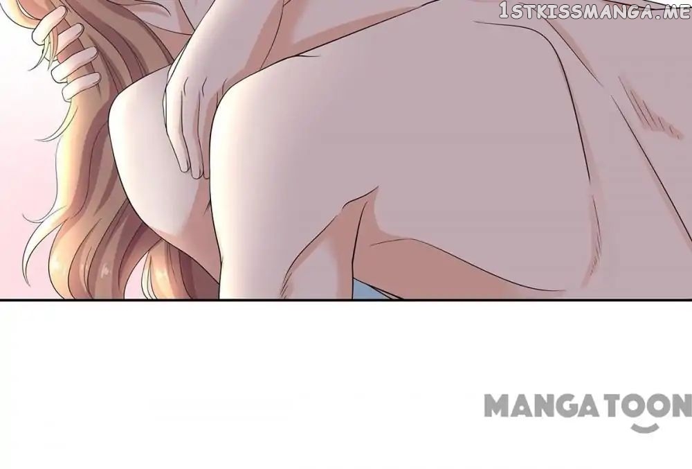 My Wife is Cute chapter 74 - page 28