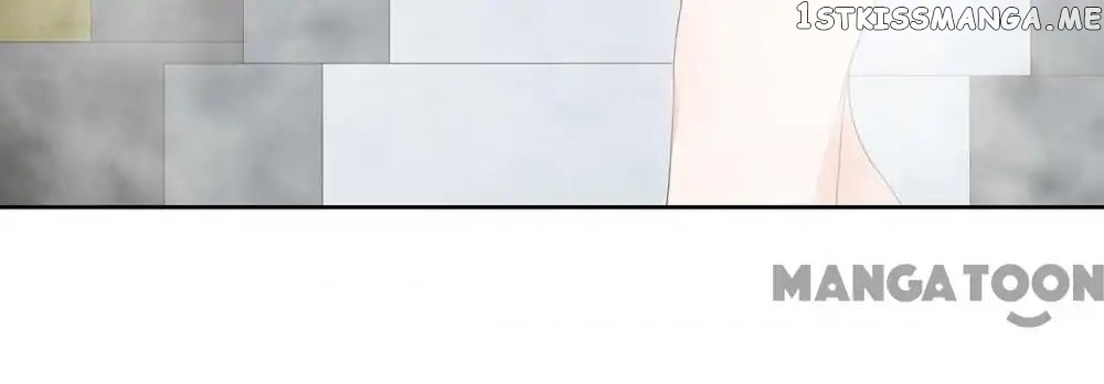 My Wife is Cute chapter 74 - page 4