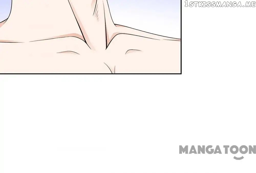 My Wife is Cute chapter 74 - page 8