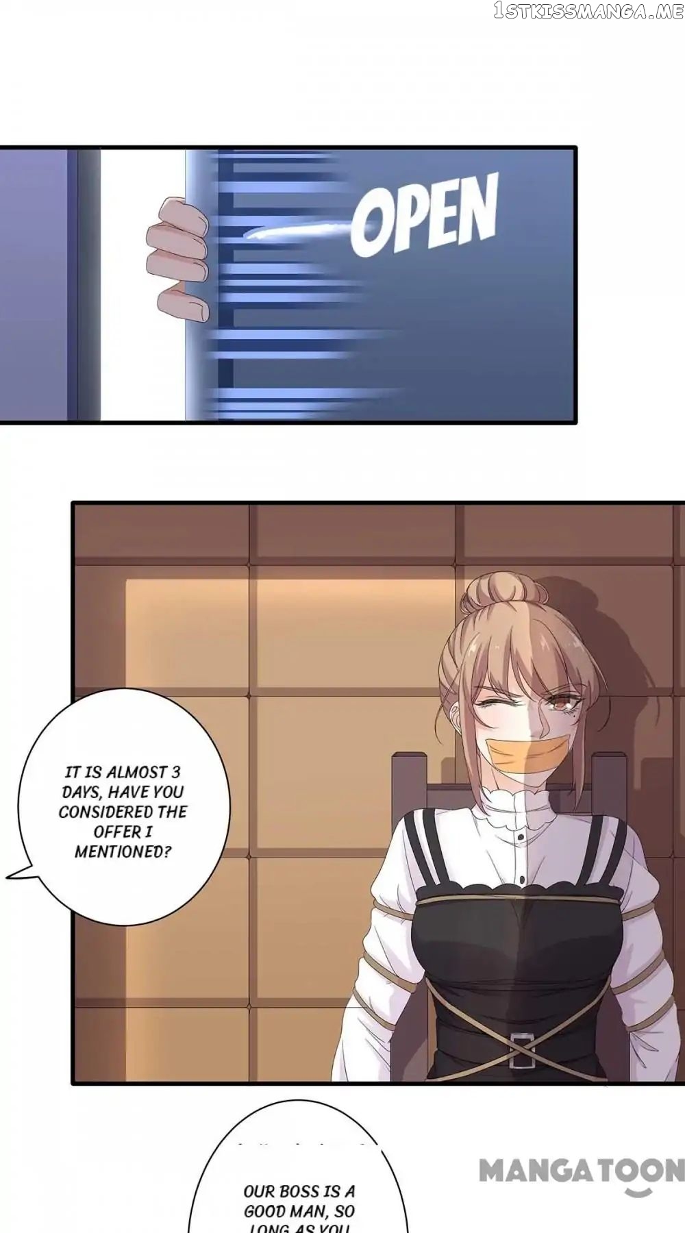 My Wife is Cute chapter 60 - page 13