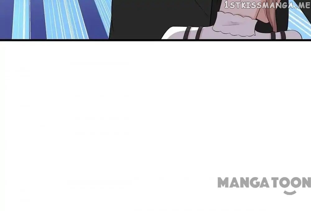 My Wife is Cute chapter 60 - page 20