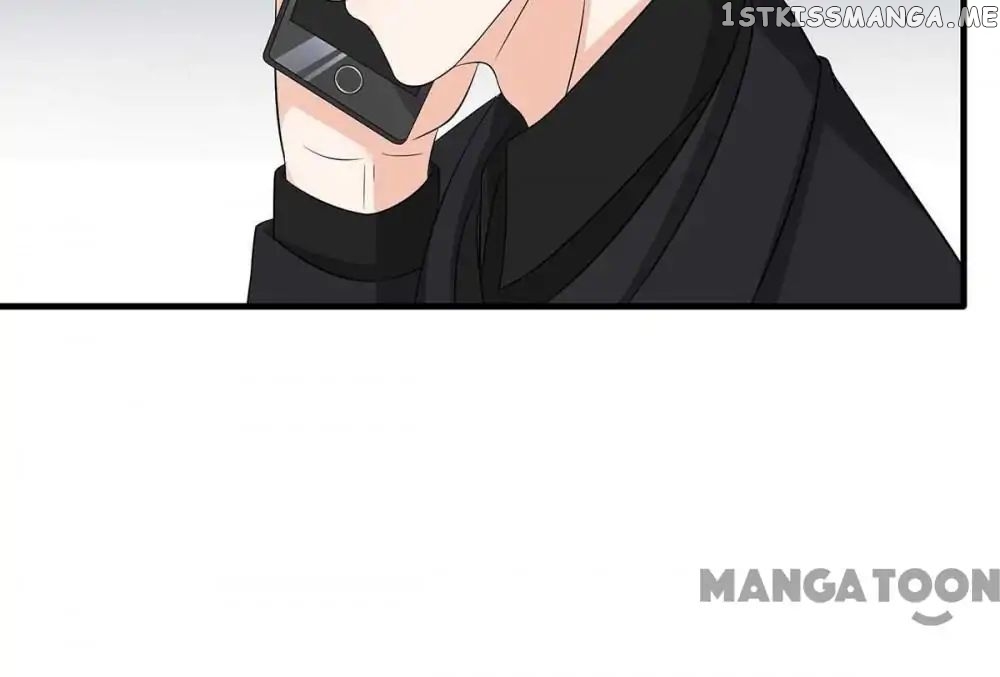 My Wife is Cute chapter 60 - page 8
